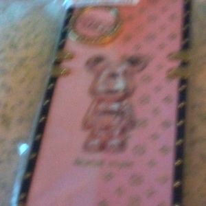 3 cases for Samsung A13 cellphone